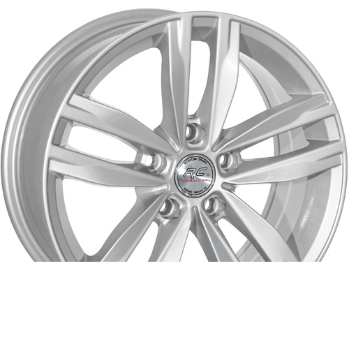 5&nbsp;037 - фото 1