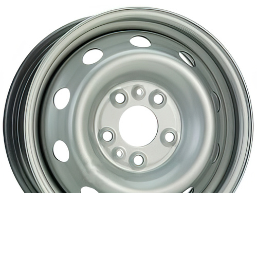 Alst (kfz) 4&nbsp;012 - фото 1