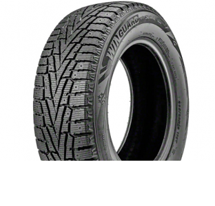 Шини Nexen Nexen Winguard WinSpike LTV R15C