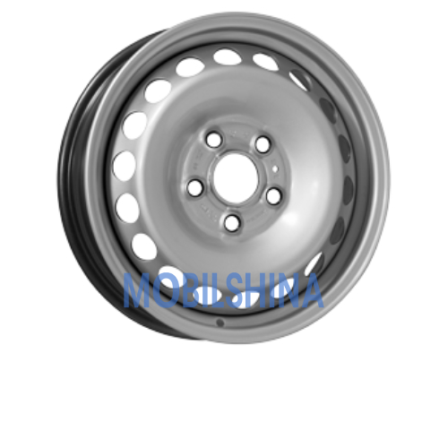 6&nbsp;696 - фото 1