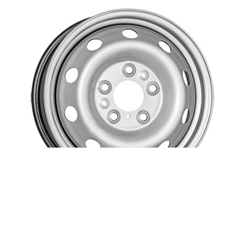 Alst (kfz) 7&nbsp;011 - фото 1