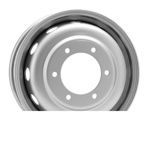 Alst (kfz) 9&nbsp;037 - фото 1