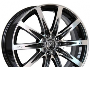 Диски на авто 7,5 R17 5/112 66,6 Marcello MR-03 R17 W7.5 PCD 5/112 DIA73,1 ET45 Диски на авто 7,5 R17 5/112 66,6 Marcello MR-03 R17 W7.5 PCD 5/112 DIA73,1 ET45