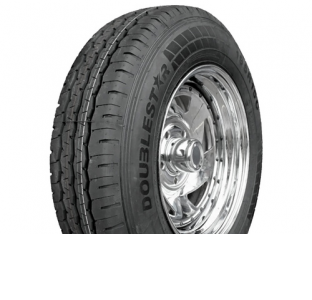Шини Doublestar Doublestar DL01 R14C-R16C