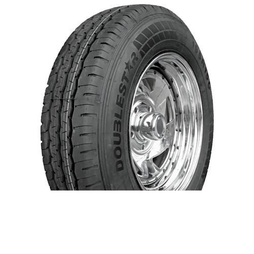 Doublestar DL01 - фото 1