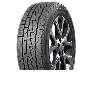 Шини Зимові Premiorri ViaMaggiore Z Plus R15-R18