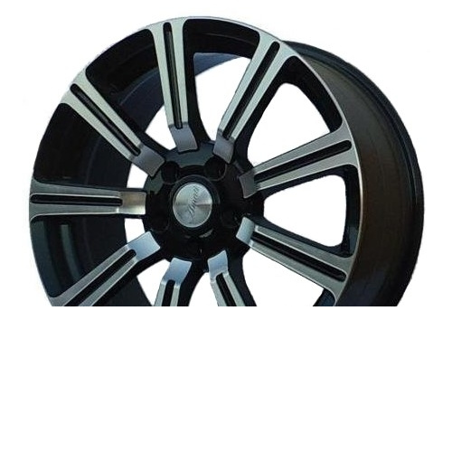 7&nbsp;019 - фото 1