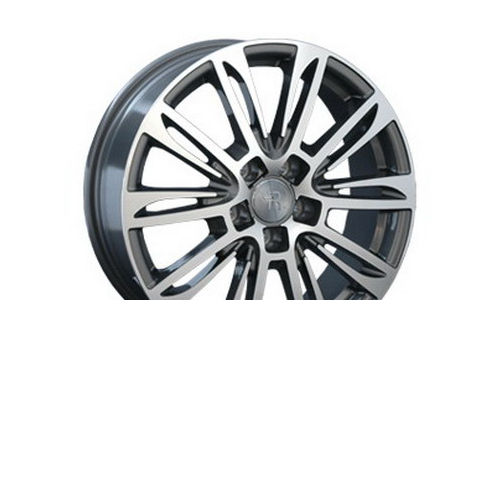 Audi (A49) - фото 1