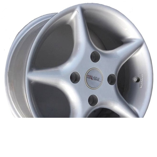 Artec M553 - фото 1