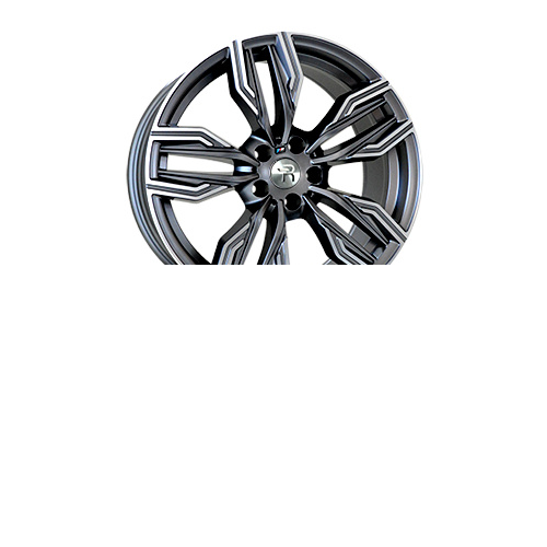 BMW (B226) - фото 1