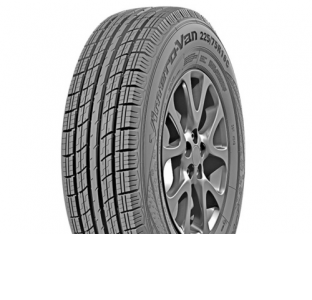 Шини Premiorri Premiorri Vimero-Van R15C-R16C