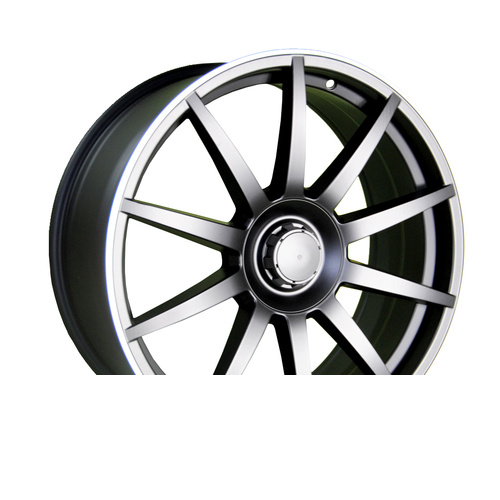 (1391-80) - фото 1