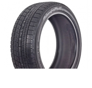 Шини Yokohama Yokohama Ice Guard iG60 R15-R19