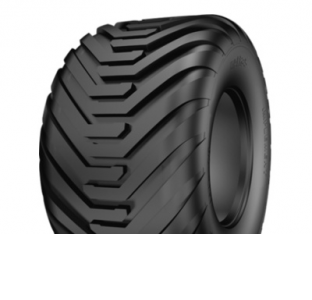 Вантажні шини Petlas Petlas IMF 18 (c/х) R15.5-R22.5