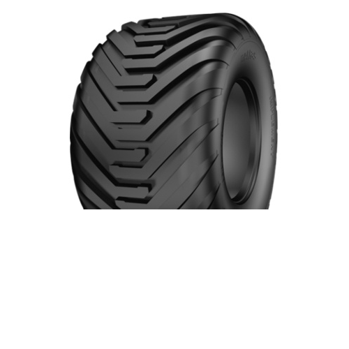 Petlas IMF 18 (c/х) - фото 1