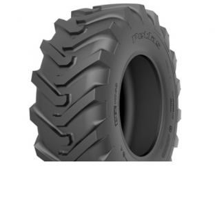 Вантажні шини Petlas Petlas PtxND33 (R-4) (индустриальная) R24