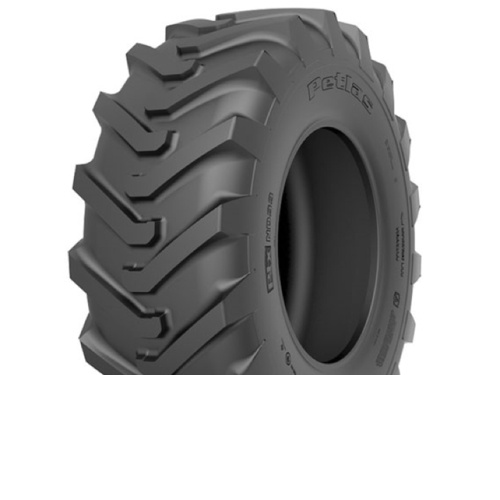 Petlas PtxND33 (R-4) (индустриальная) - фото 1