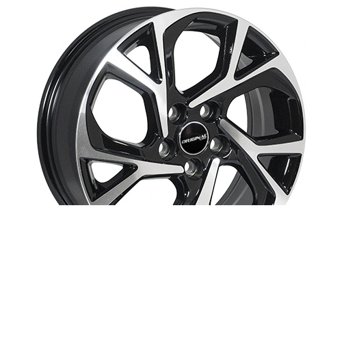 TL0069NW - фото 1