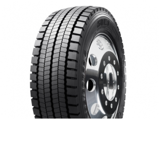 Вантажні шини Sailun Sailun SDL1 (ведущая) R22.5