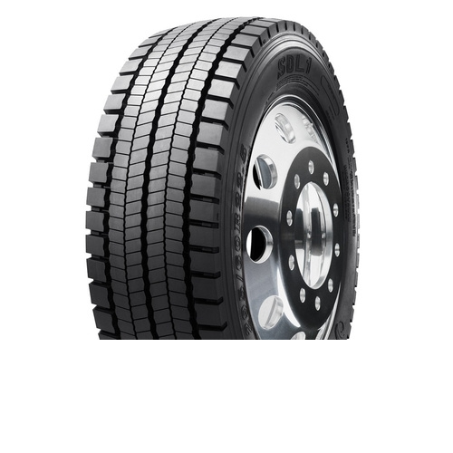 Sailun SDL1 (ведущая) - фото 1