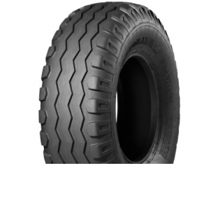 Вантажні шини Vk tyres VK-101 (с/х) R15.3