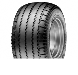 Вантажні шини Vredestein AW (с/х) R12-R18