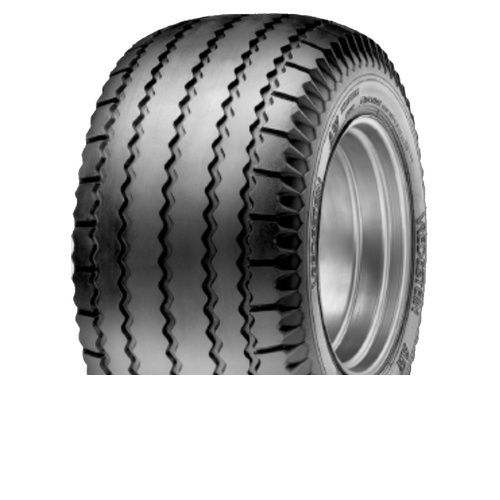 Vredestein AW (с/х) - фото 1