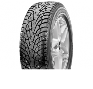 Шини Maxxis Maxxis Premitra Ice Nord NS5 SUV R16-R18