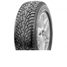 Maxxis Premitra Ice Nord NS5 SUV - фото 1