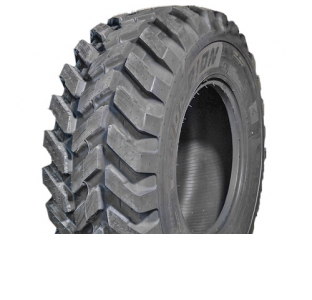 Вантажні шини Vredestein Vredestein Endurion (индустриальная) R20-R26