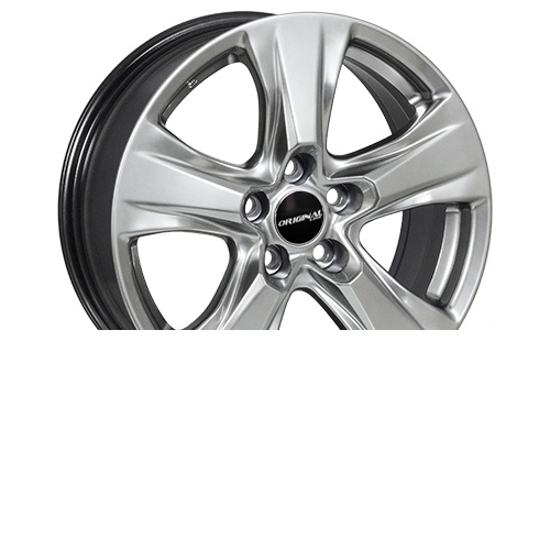 BKY0112 - фото 1