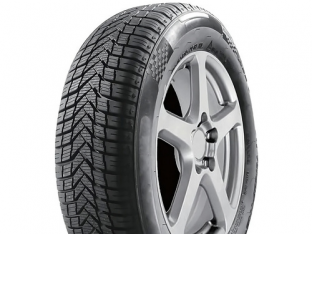 Шини Mazzini Mazzini ALL SEASON versat-AS8 R17-R18