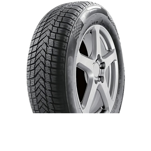 Mazzini ALL SEASON versat-AS8 - фото 1