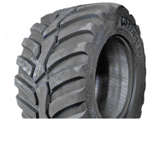 Вантажні шини Vredestein Vredestein Flotation Trac (с/х) R22.5-R26.5