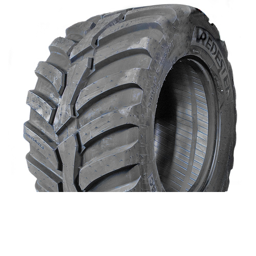 Vredestein Flotation Trac (с/х) - фото 1