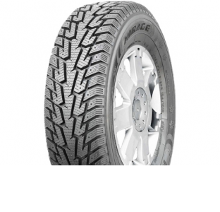 Шини Mirage Mirage MR-WT172 R15-R18