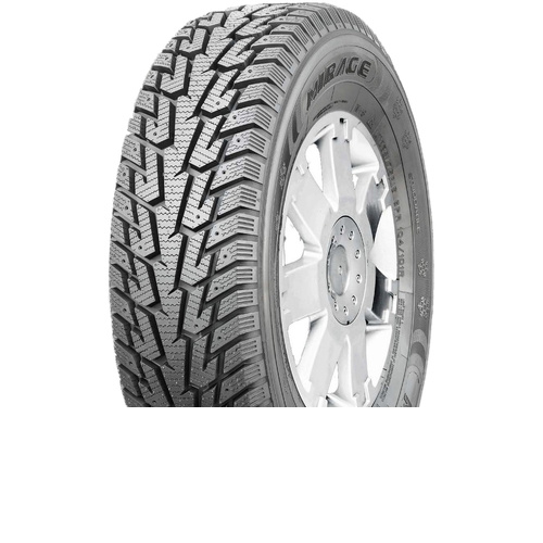 Mirage MR-WT172 - фото 1