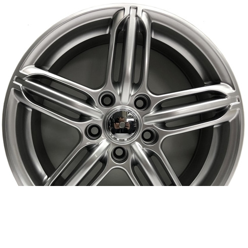 Replica Audi (CT1302) - фото 1