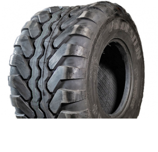 Вантажні шини Vredestein Vredestein Flotation+ (с/х) R15.3-R22.5