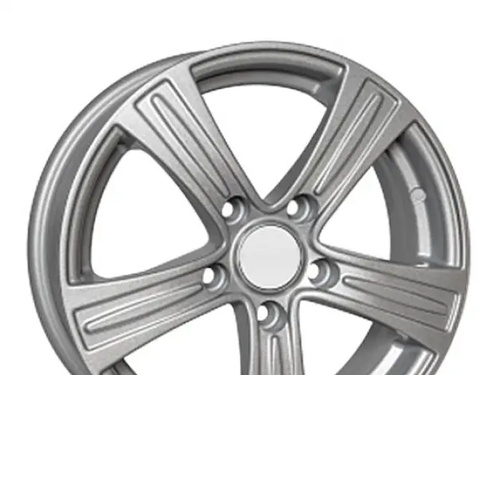 K7 K-109 - фото 1