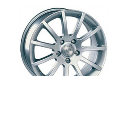 Detroit - фото 1