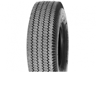 Всесезонні вантажні шини R4 Deli tire S-389 (с/х) 4.1/3.5 R4