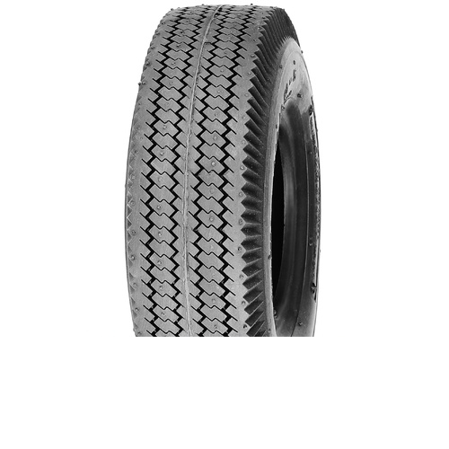 S-389 (с/х) - фото 1