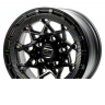 Off road wheels OW1711 - фото 1