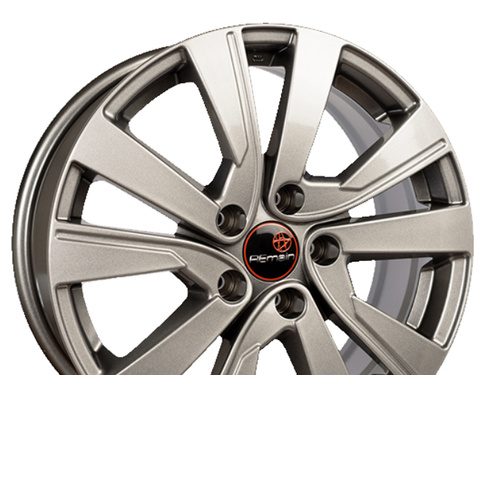 Remain R185 - фото 1