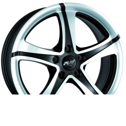 Aleks 5&nbsp;320 - фото 1