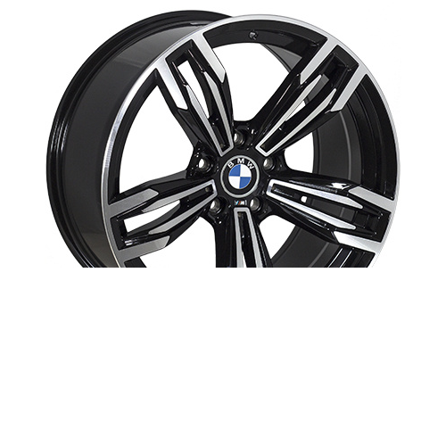 5&nbsp;035 - фото 1