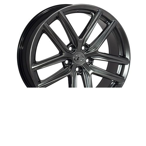 Allante 5&nbsp;038 - фото 1