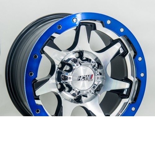 Gt radial VL07G - фото 1