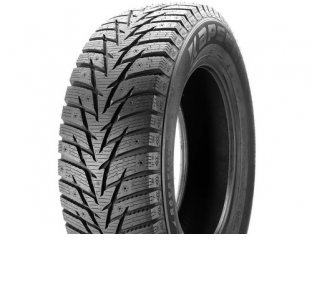 Зимові шини 175/70 R13 Kapsen IceMax RW 506 175/70 R13 82T